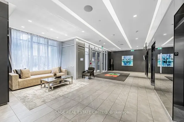 Additional image 23 of 365 Church St Unit 403