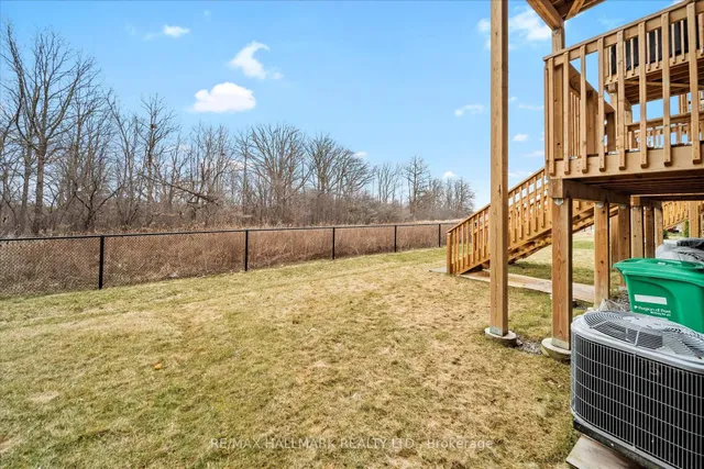 Additional image 50 of 109 Halliford Pl