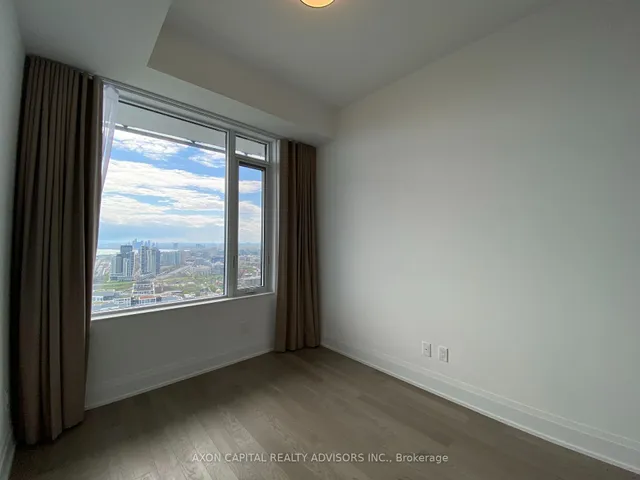 Additional image 27 of 470 Front St Unit Ph01