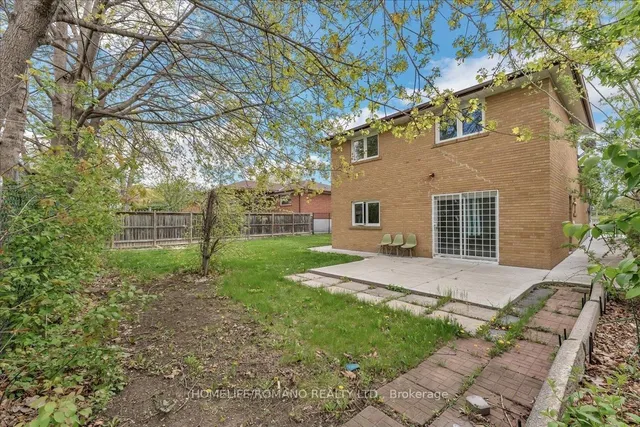 Additional image 47 of 43 Hoover Cres