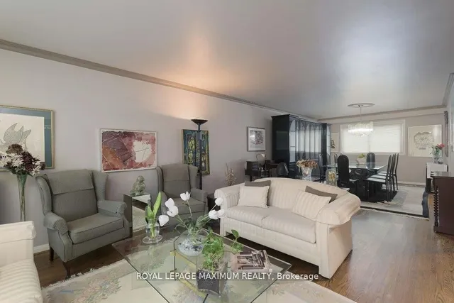 Additional image 4 of 11 Fairchild Ave