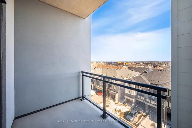 Additional image 27 of 470 Gordon Krantz Ave Unit 520