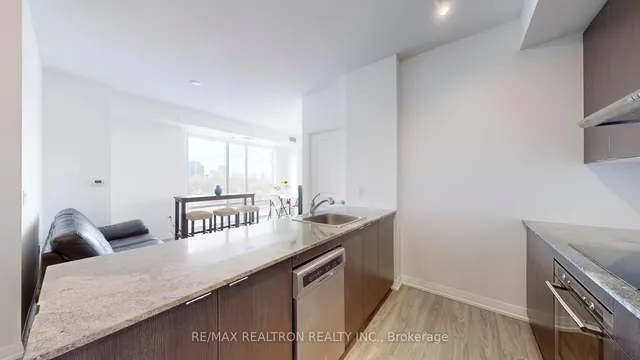 Additional image 16 of 50 Ann O'Reilly Rd Unit 424