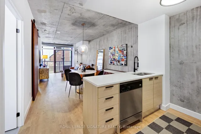 Additional image 2 of 138 Princess St Unit 614