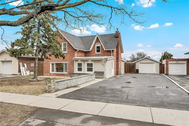 Additional image 2 of 162 Mohawk Rd