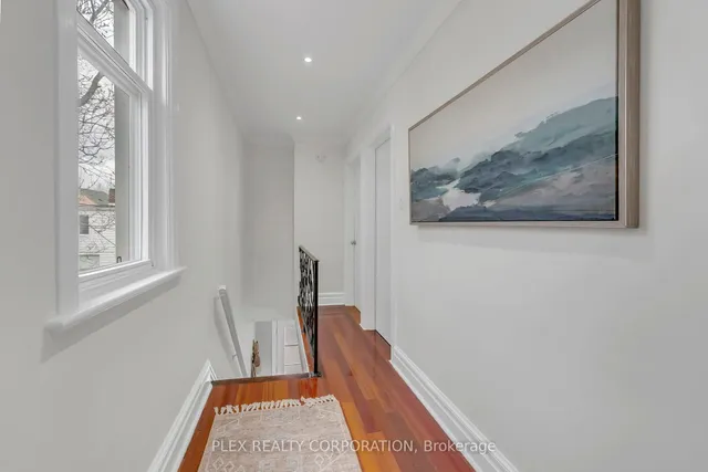 Additional image 32 of 52 Poucher St