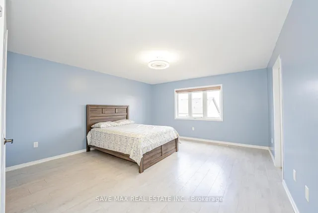 Additional image 17 of 73 West Glen Ave