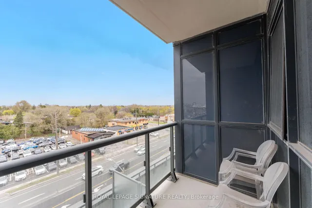 Additional image 14 of 50 Thomas Riley Rd Unit 510