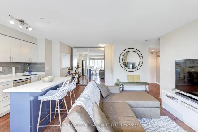 155 Legion Rd Unit 2114