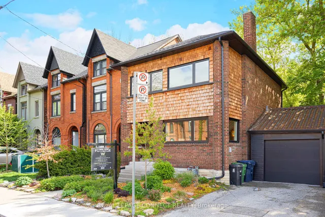 Additional image 43 of 379 Quebec Ave