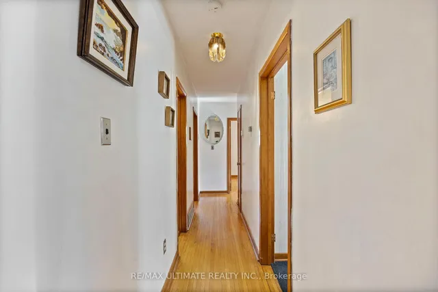 Additional image 18 of 19 Debby Crt