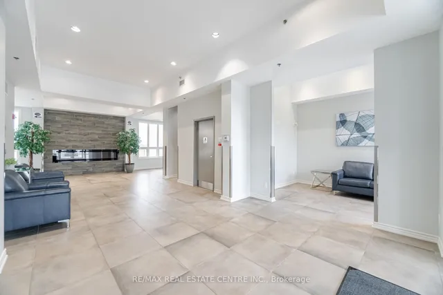 Additional image 5 of 1370 Costigan Rd Unit 101