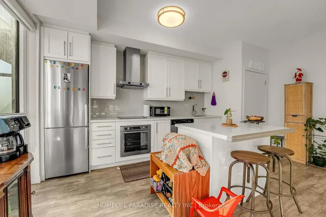 Additional image 20 of 2087 Fairview St Unit 1407