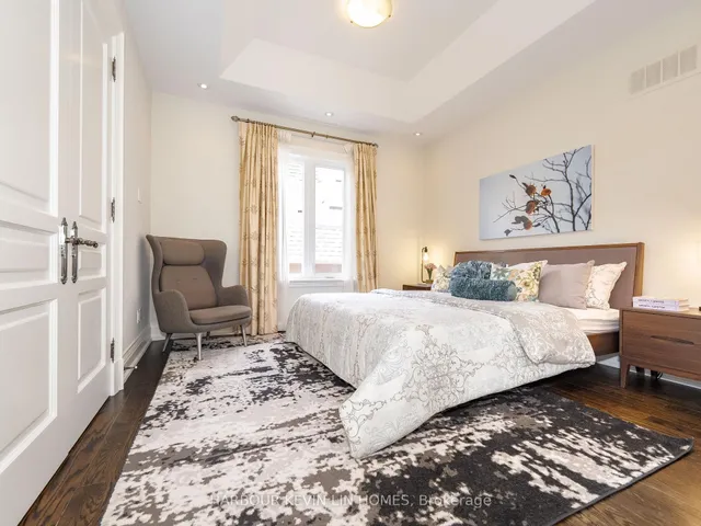 Additional image 30 of 172 Elmwood Ave