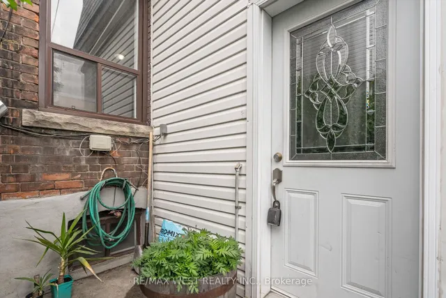 Additional image 27 of 55 Lynd Ave