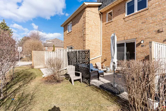 Additional image 46 of 45 Bristol Rd Unit 19