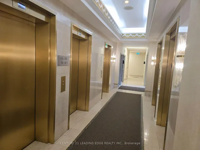 Additional image 15 of 88 Corporate Dr Unit 1107