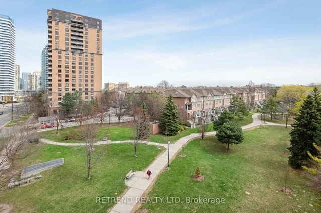 Additional image 41 of 880 Grandview Way Unit 602