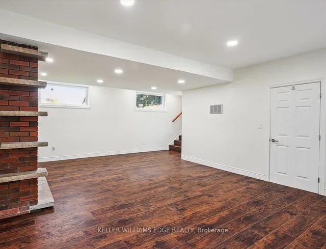 Additional image 21 of 677 Glancaster Rd