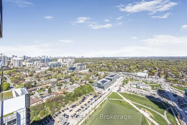 Additional image 41 of 27 McMahon Dr Unit 3308