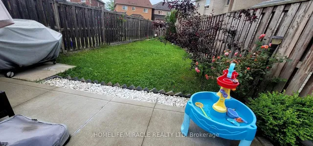 Additional image 43 of 121 Nathaniel Cres