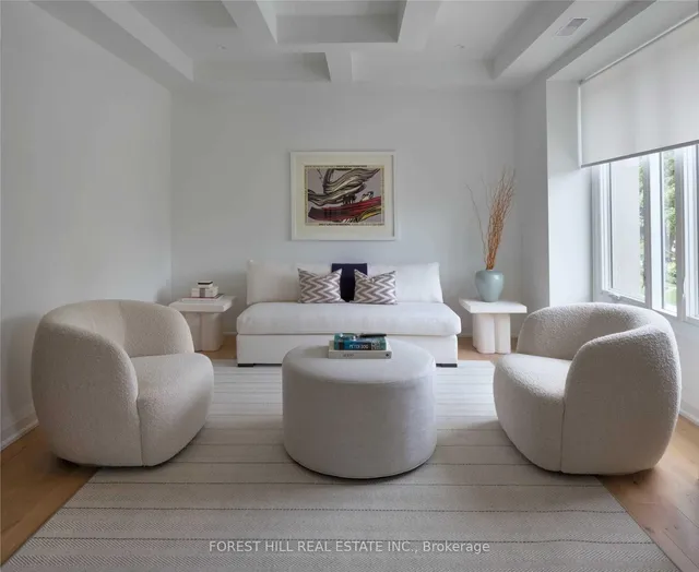 Additional image 10 of 25B Lascelles Blvd