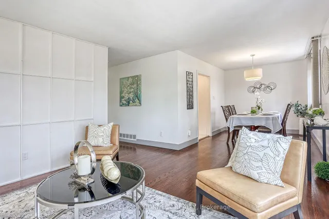 Additional image 8 of 63 Ladysbridge Dr