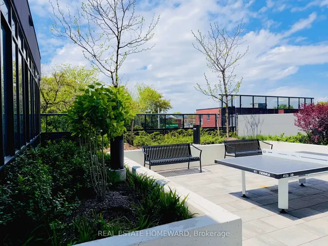 Additional image 33 of 286 Main St Unit 321