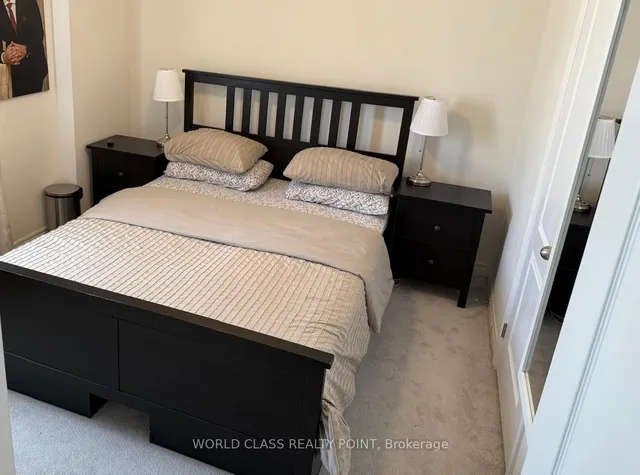 Additional image 29 of 3923 Koenig Rd