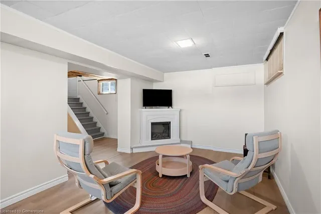 Additional image 22 of 20 Sigmont Rd