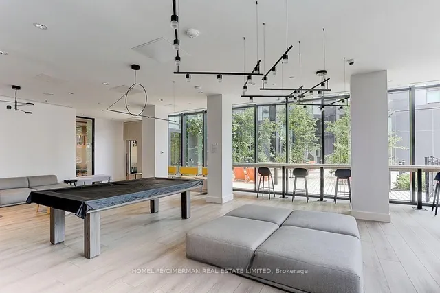 30 Tretti Way Unit 410