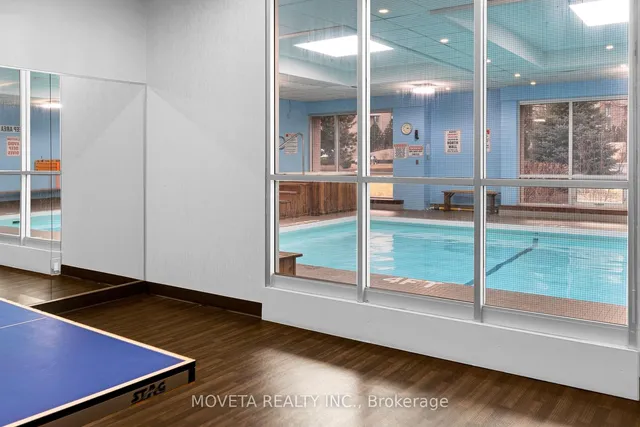 Additional image 40 of 299 Mill Rd Unit 1907