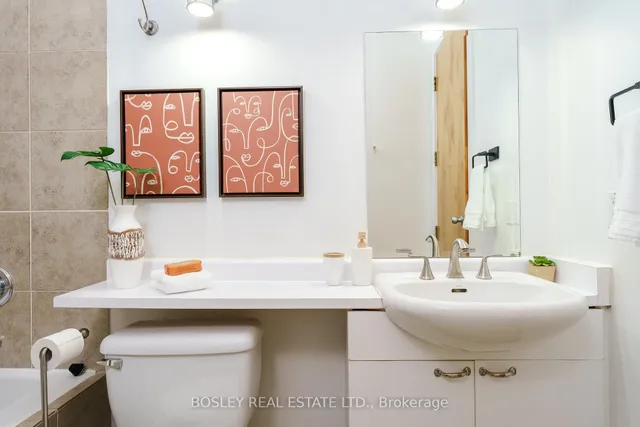 Additional image 21 of 155 Dalhousie St Unit 748