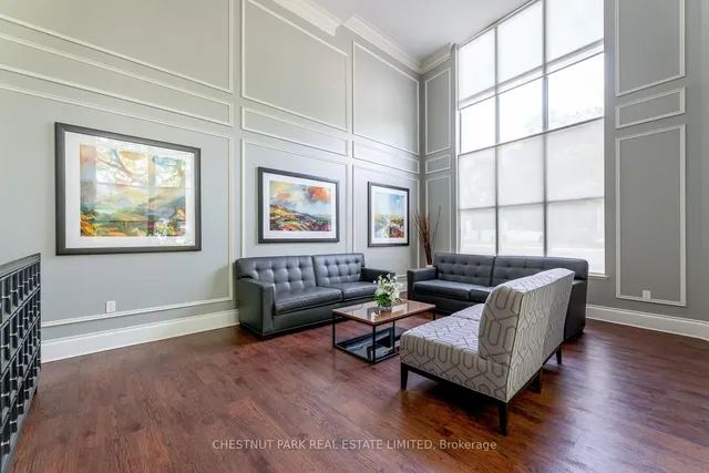 Additional image 33 of 300 Balliol St Unit 404