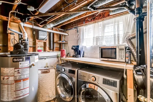 Additional image 41 of 20 Benadair Crt