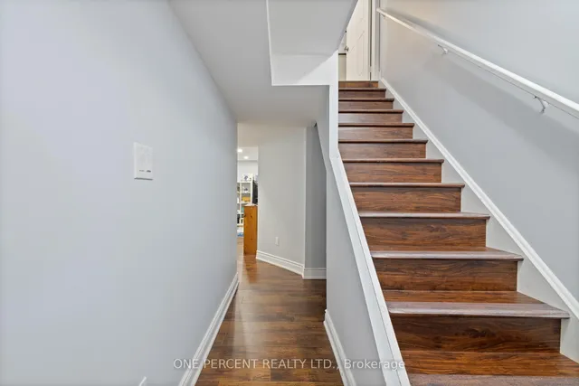 Additional image 28 of 1801 Creek Way