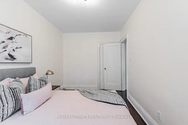 Additional image 16 of 28 Banff Rd