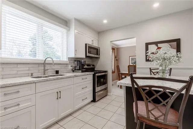 Additional image 15 of 284 Greenbriar Rd