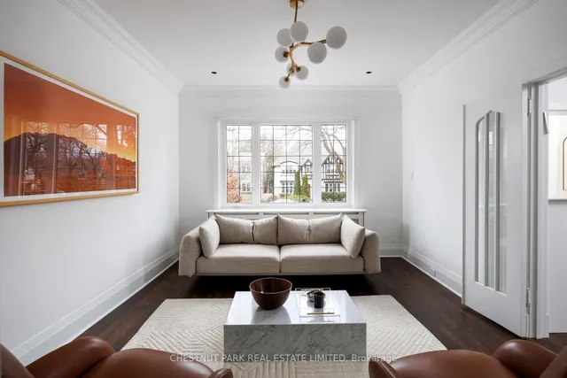 Additional image 4 of 508 Vesta Dr