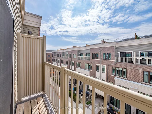 Additional image 23 of 85 Eastwood Park Gdns Unit 3