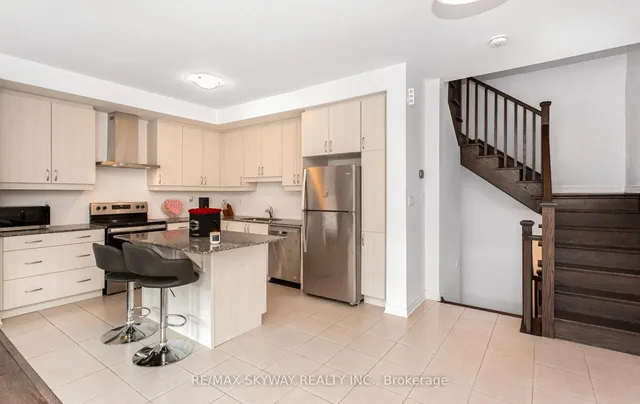 Additional image 17 of 81 Melmar St