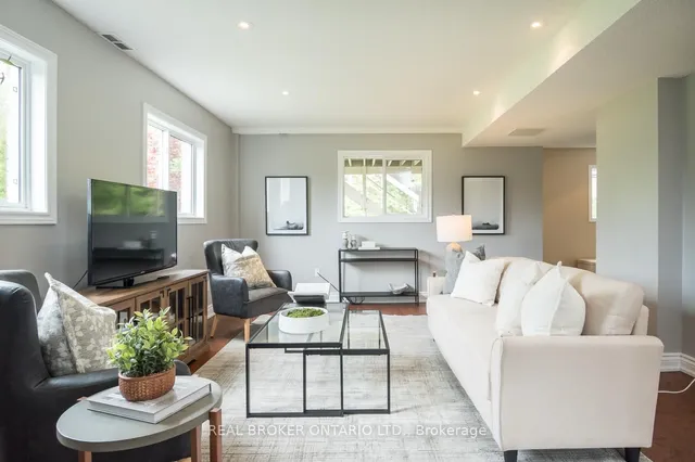 Additional image 30 of 2025 Country Lane Crt