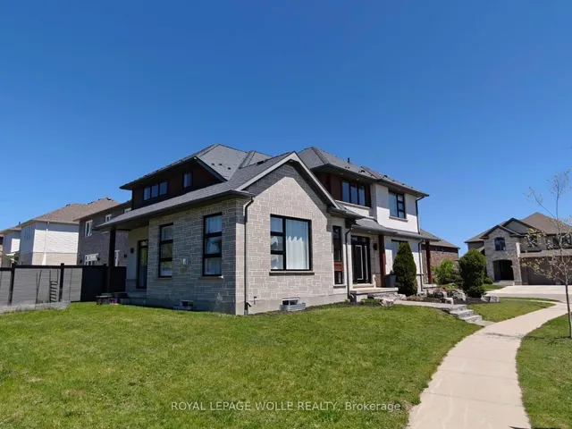 Additional image 8 of 69 Eaglecrest St