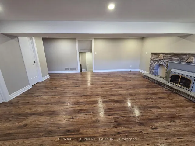 Additional image 2 of 60 Nugent Dr