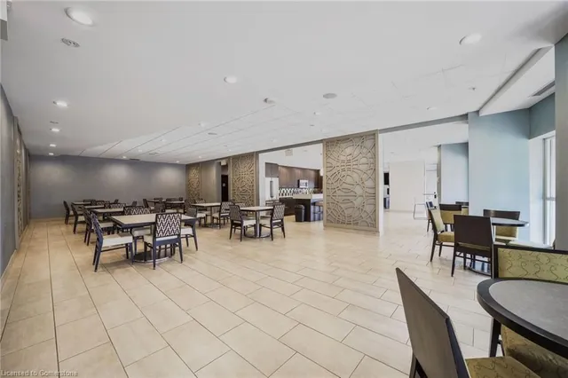 Additional image 24 of 551 Maple Ave Unit 908