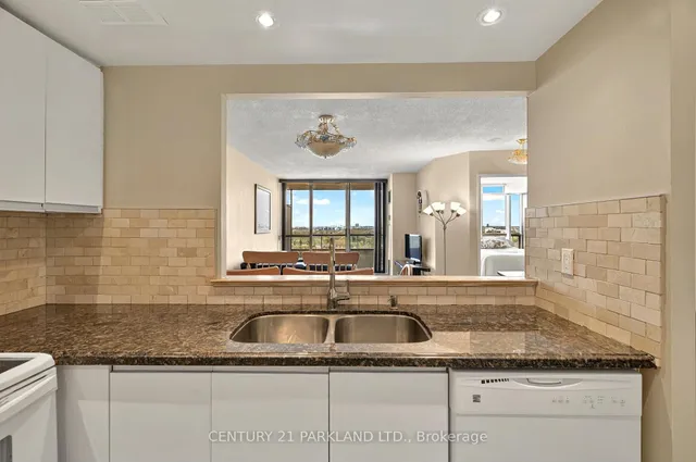 Additional image 17 of 5 Greystone Walk Dr Unit 1617