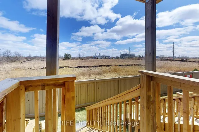 Additional image 32 of 9 Bretlon St