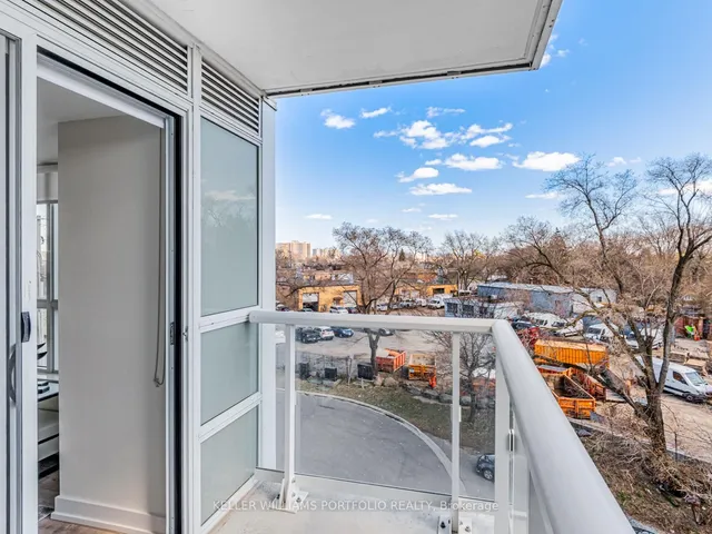 Additional image 26 of 10 Wilby Cres Unit 407