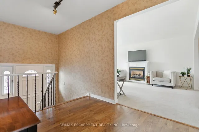 Additional image 5 of 2187 Sandringham Dr