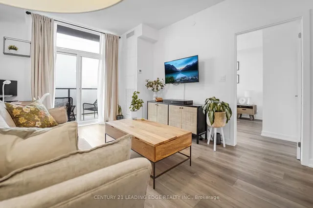 Additional image 8 of 460 Dundas St Unit 313